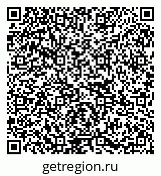 79295147277