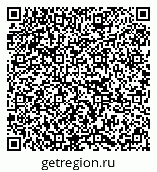 79295147280