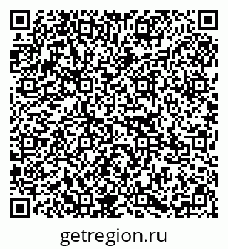 79295147281