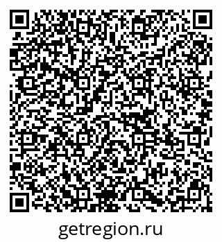 79295147282