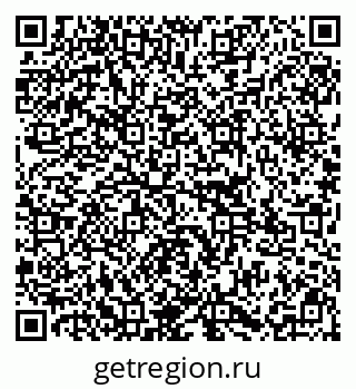 79295147283