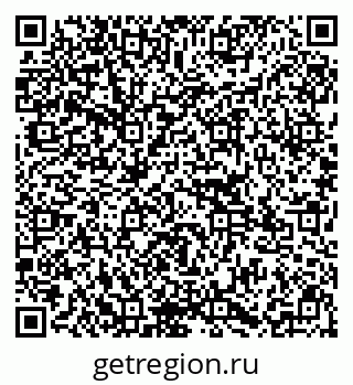 79295147284