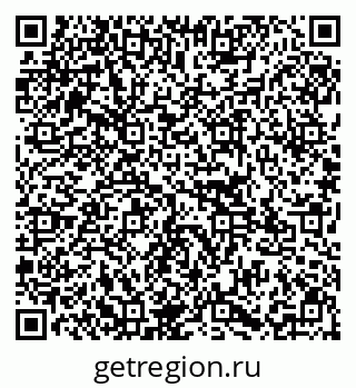 79295147285