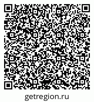 79295147286