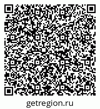 79295147287