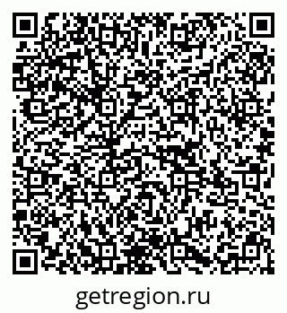 79295147288