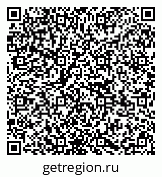 79295147290