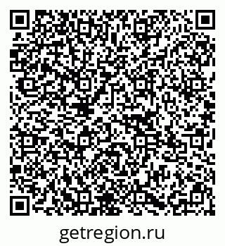 79295147291