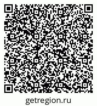 79295147294