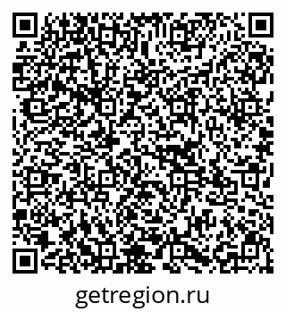 79295147295