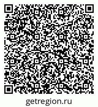79295147296