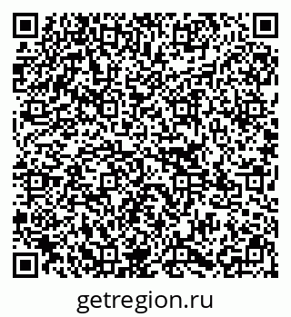 79295147299