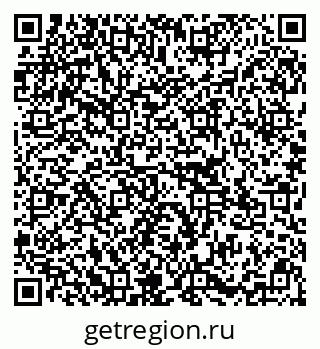 79295147300