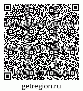 79295147301