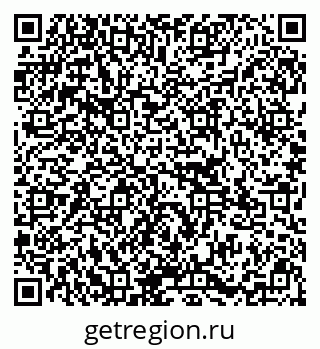 79295147302