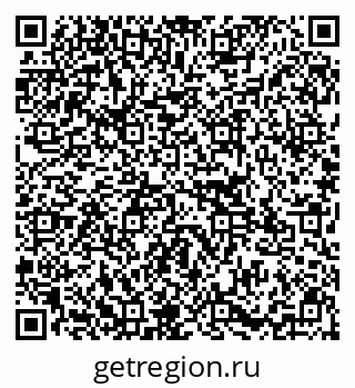 79295147304