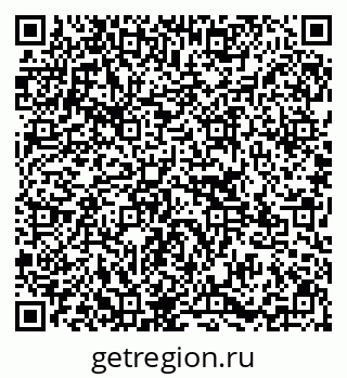 79295147305