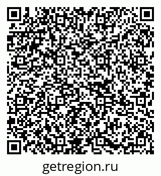 79295147306