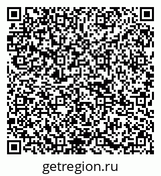 79295147309