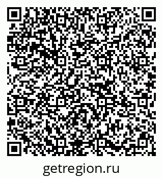79295147311