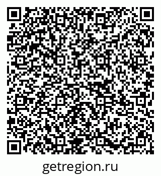 79295147314