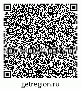 79295147316