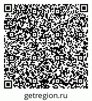 79295147317