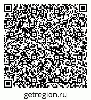 79295147318