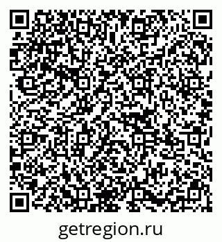 79295147319