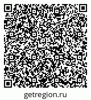 79295147323