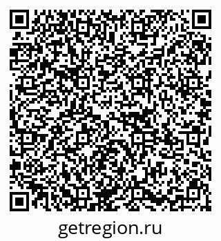 79295147324