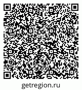 79295147325