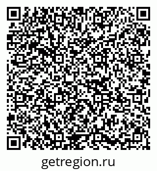 79295147327