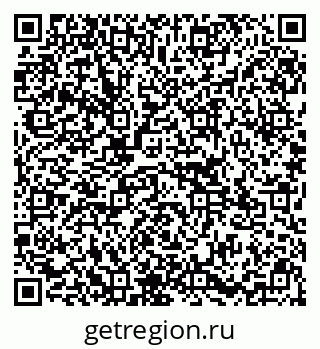79295147328