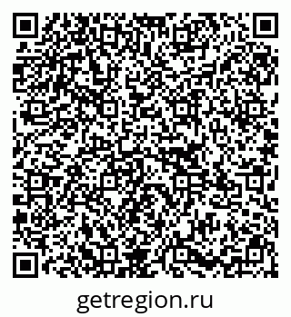 79295147329