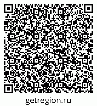 79295147330
