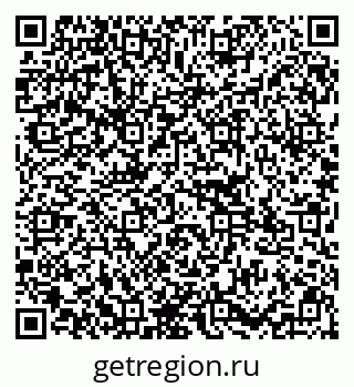 79295147331