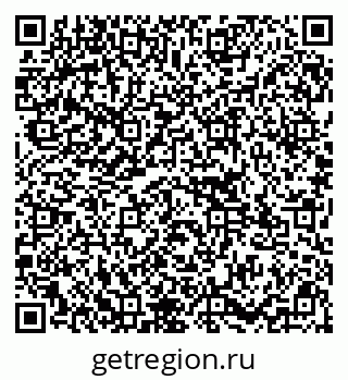 79295147332