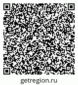 79295147333