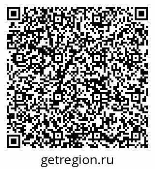 79295147335