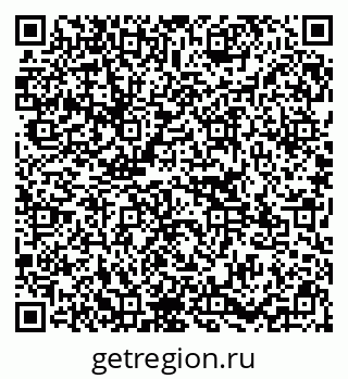 79295147338