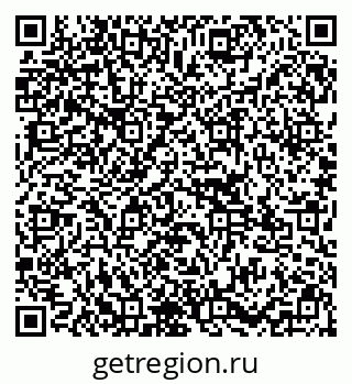79295147339