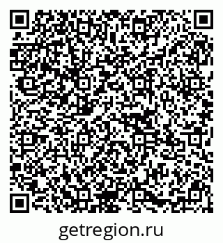 79295147342