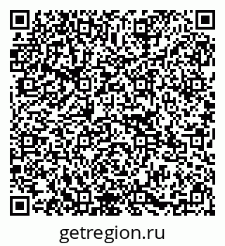 79295147344