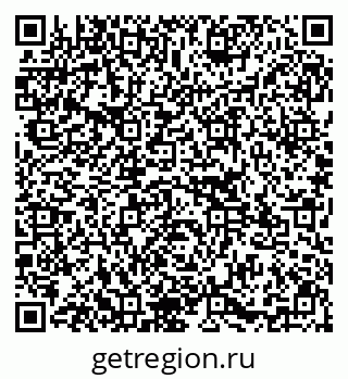 79295147345