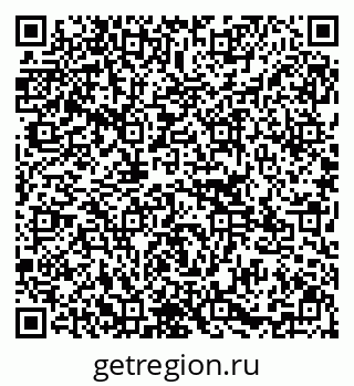 79295147347