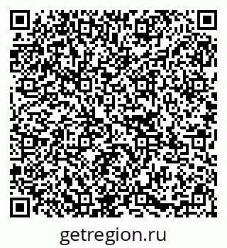 79295147348
