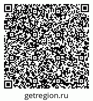 79295147349