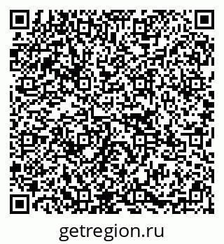 79295147350