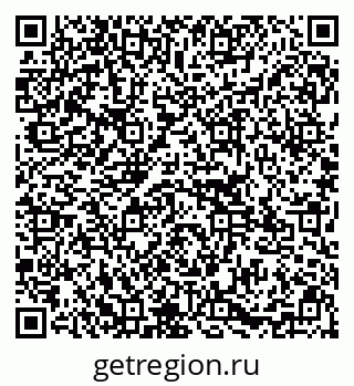 79295147351